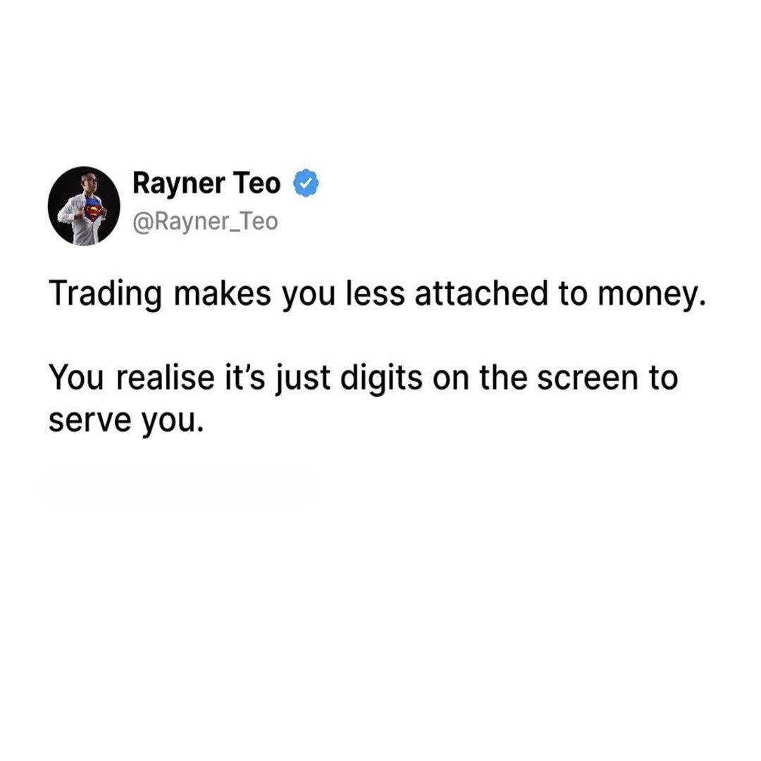 Rayner Teo tweet media
