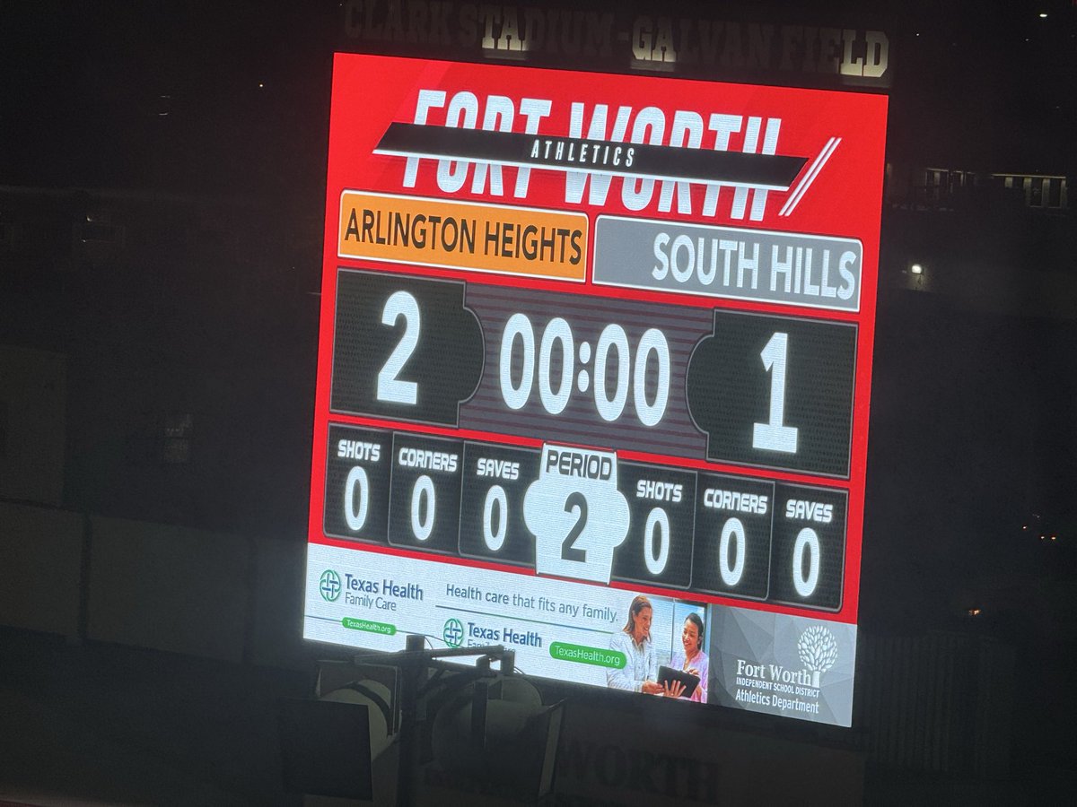 Amanda Cofer tweet media