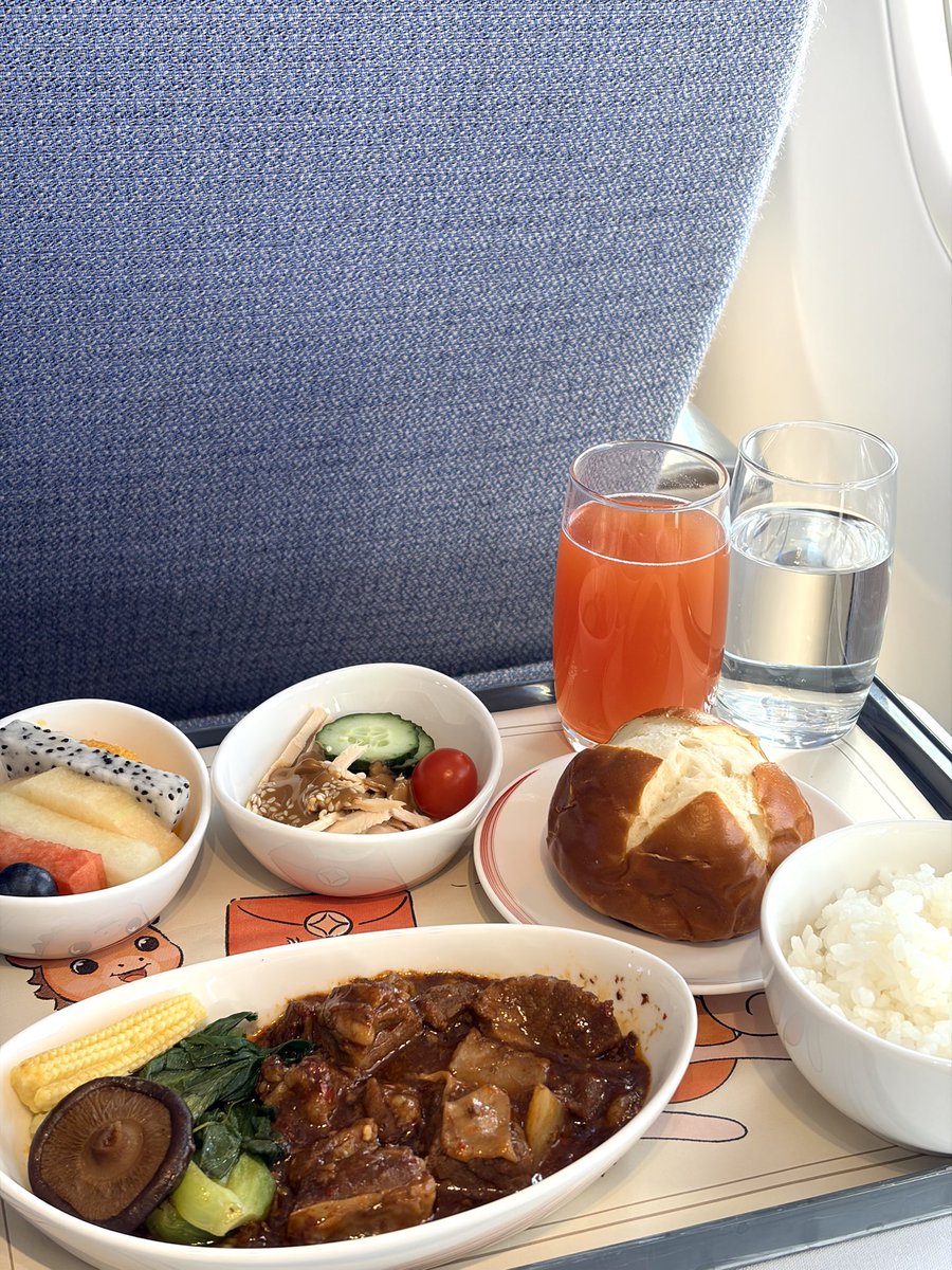 NinoKazzu tweet media