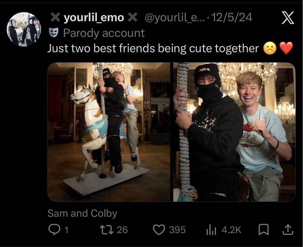 ✖️yourlil_emo✖️ tweet media