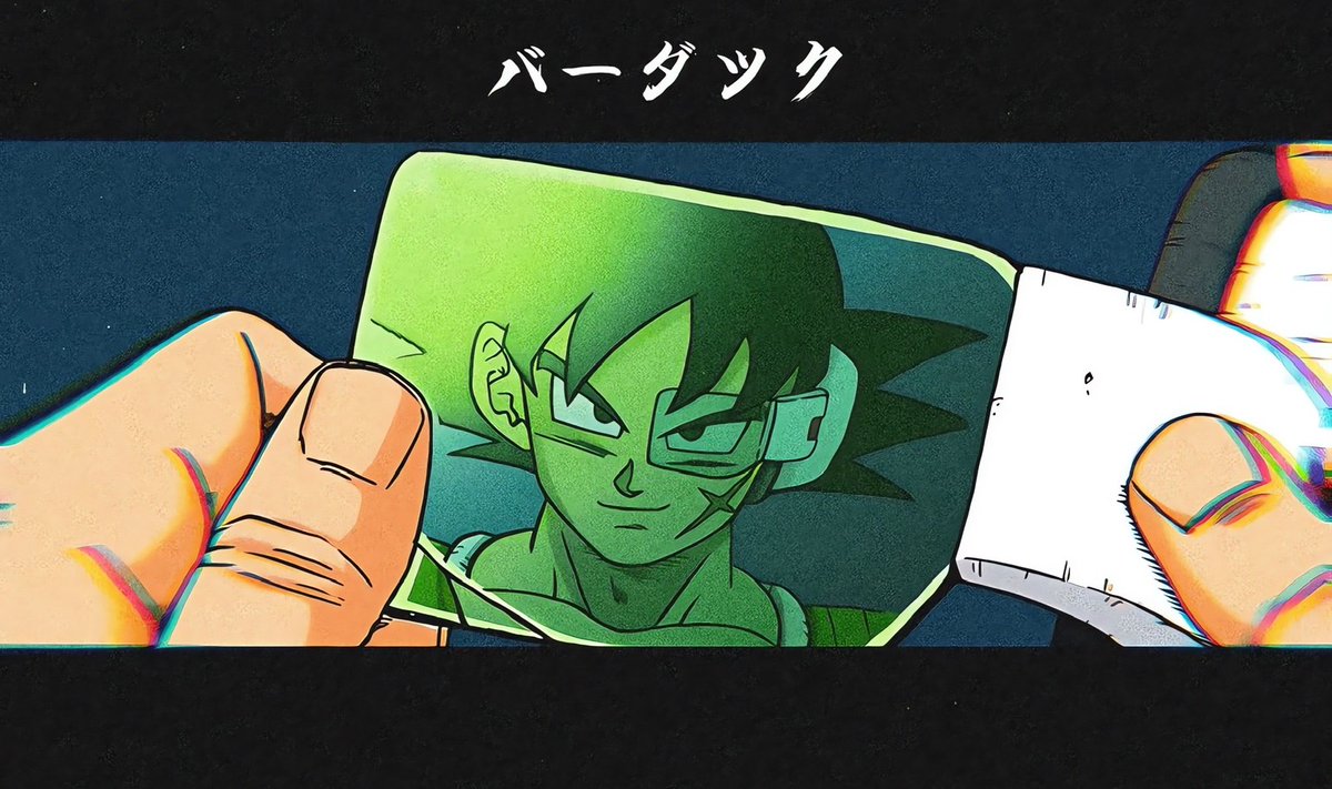 タップして開きます！