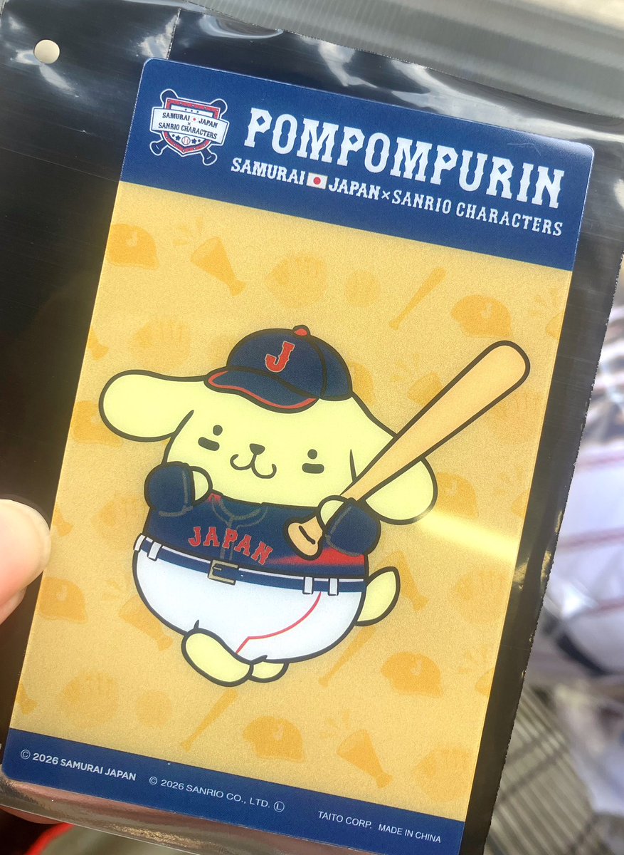 まゆきち tweet media