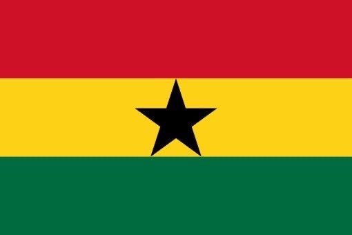 𝐴 𝐷 𝐽 𝑂 𝐴 tweet media