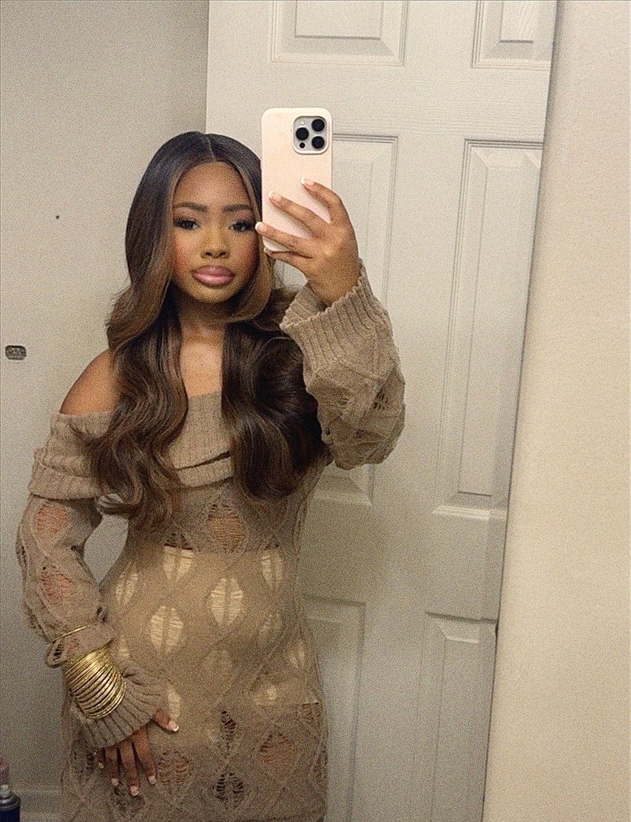 𝐴 𝐷 𝐽 𝑂 𝐴 tweet media