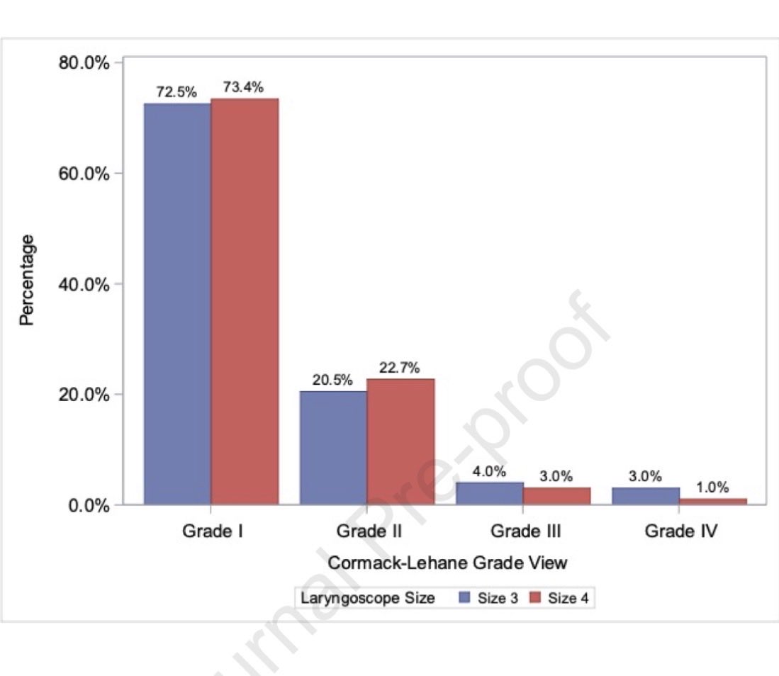 Hayley Gershengorn tweet media
