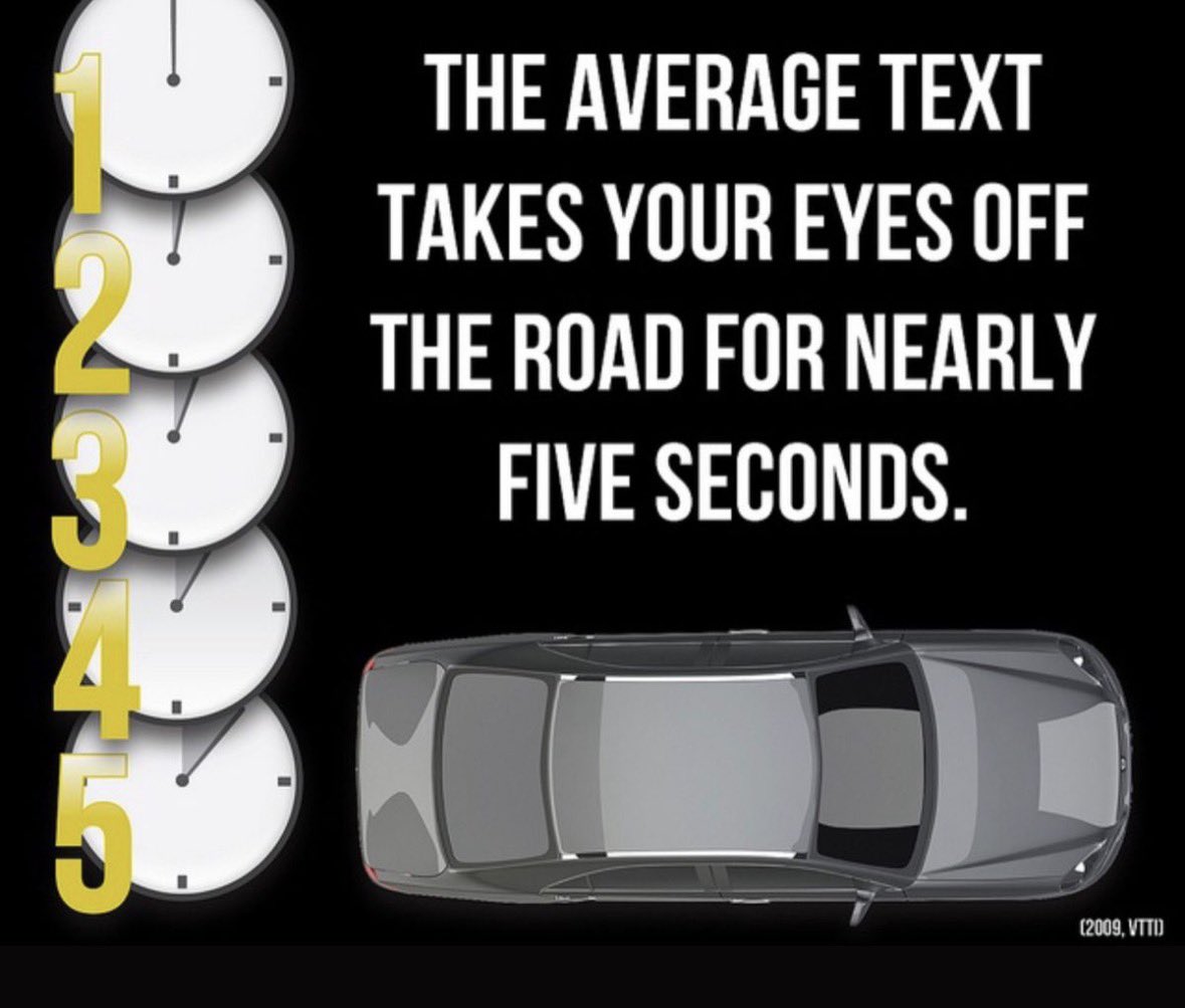 Shane O’Connor tweet media