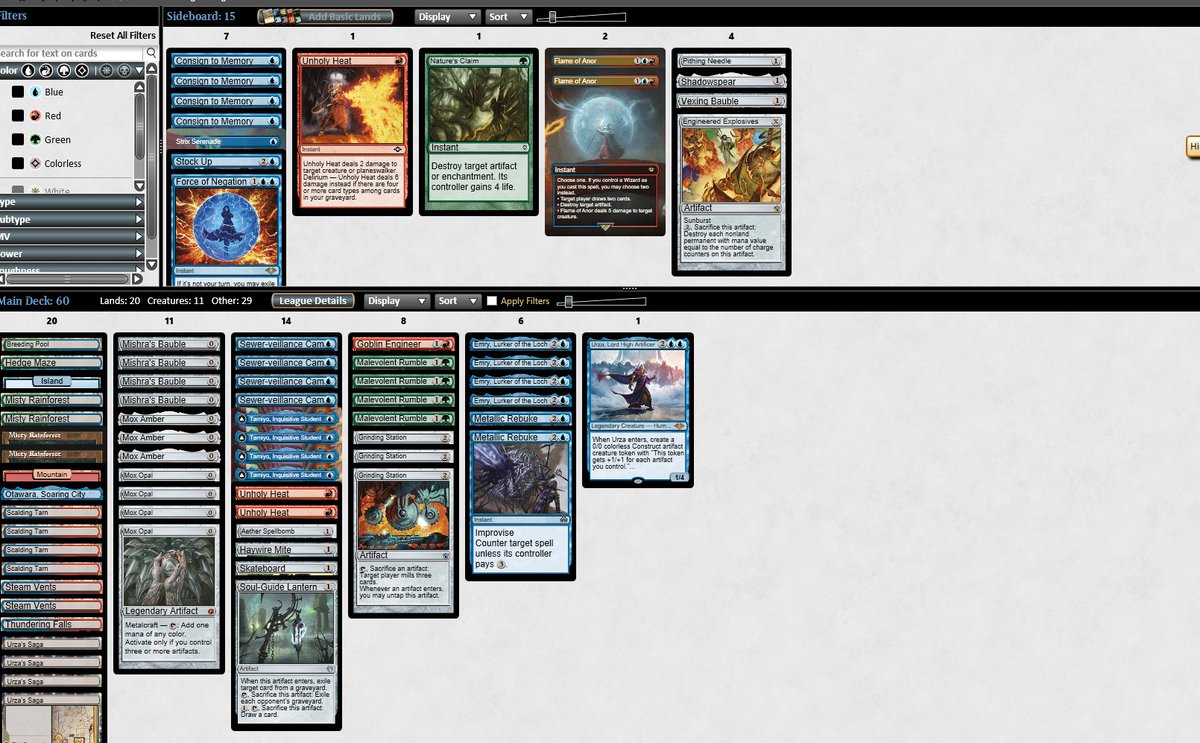 Matt Costa tweet media