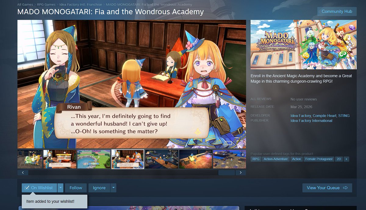 Torikori tweet media