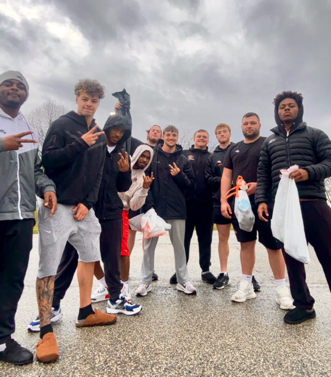 Kolter Smith tweet media