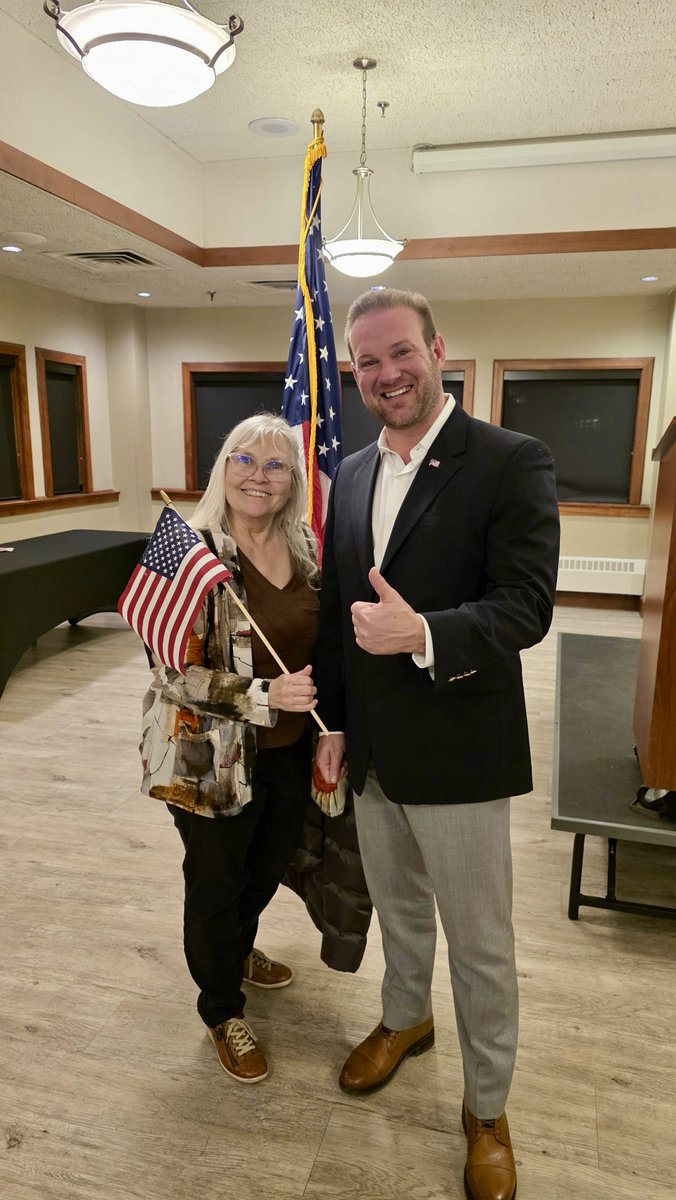 Adam Schwarze tweet media