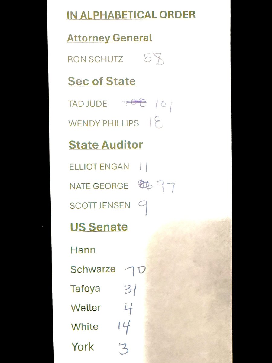 Adam Schwarze tweet media