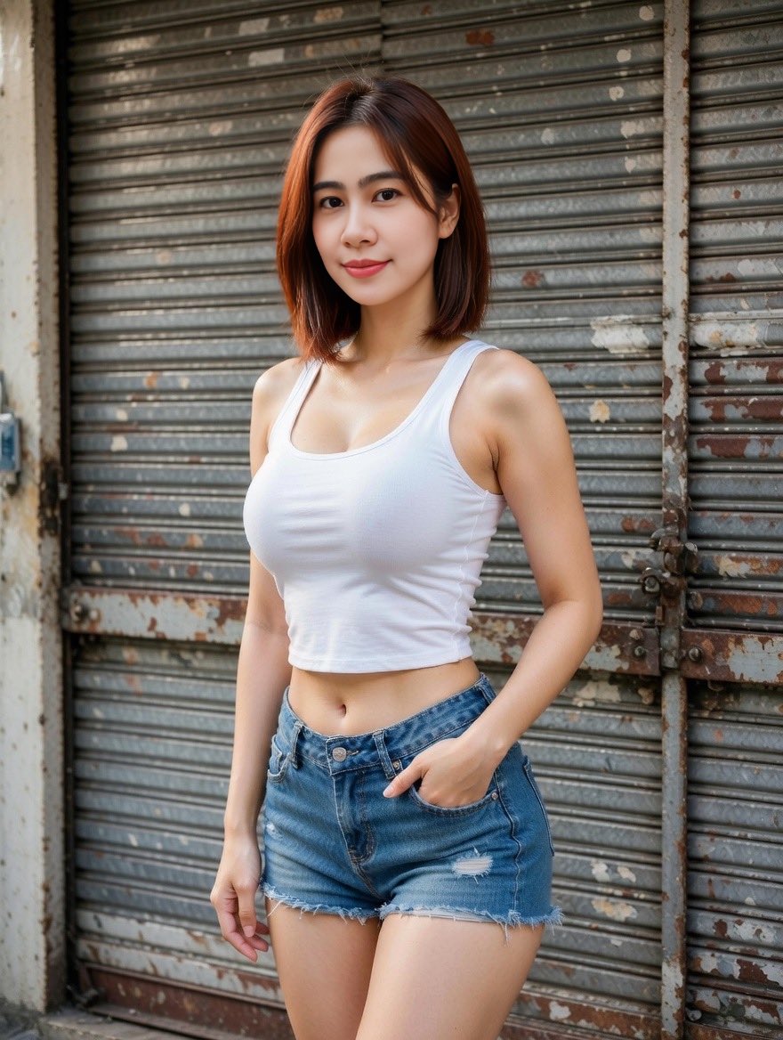 #นครสวรรค์