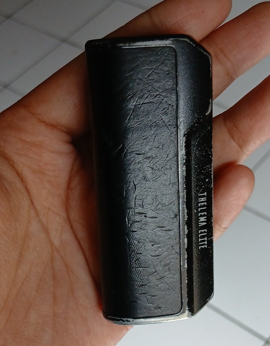 sunflower tweet media