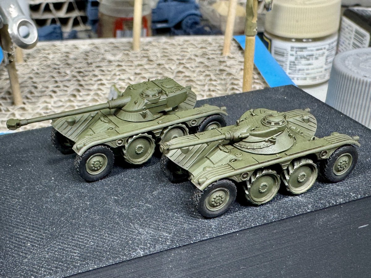 Fire Starter tweet media