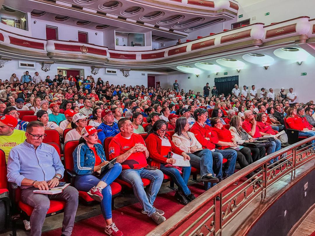 William Castillo Bollé tweet media