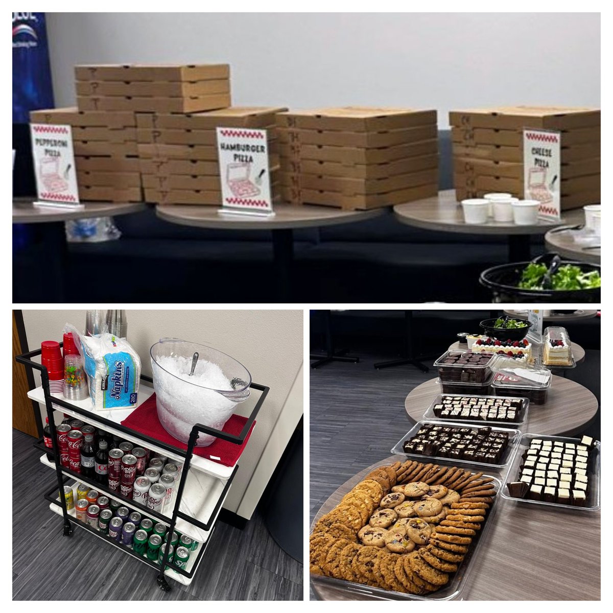 CMSWestPTO tweet media