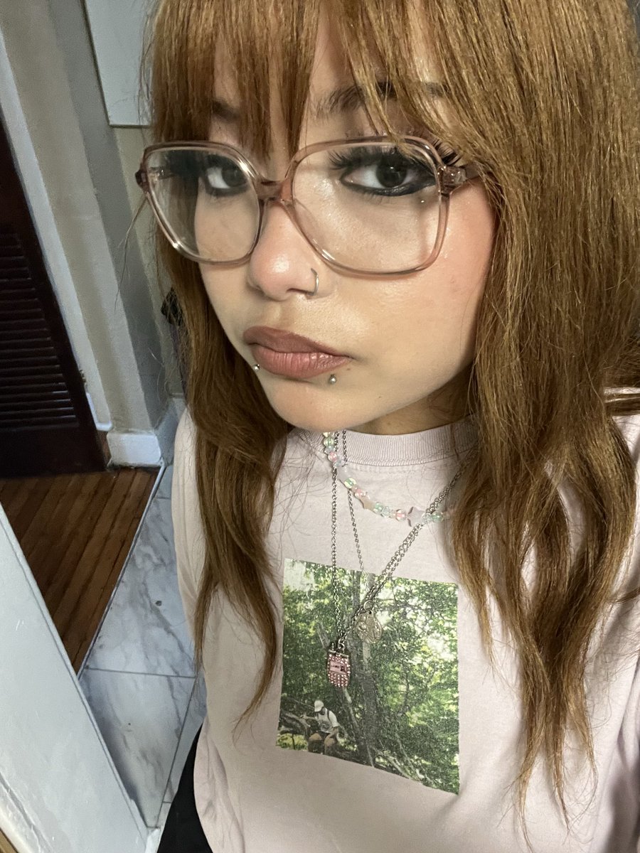 mya ⋆˚✿ tweet media