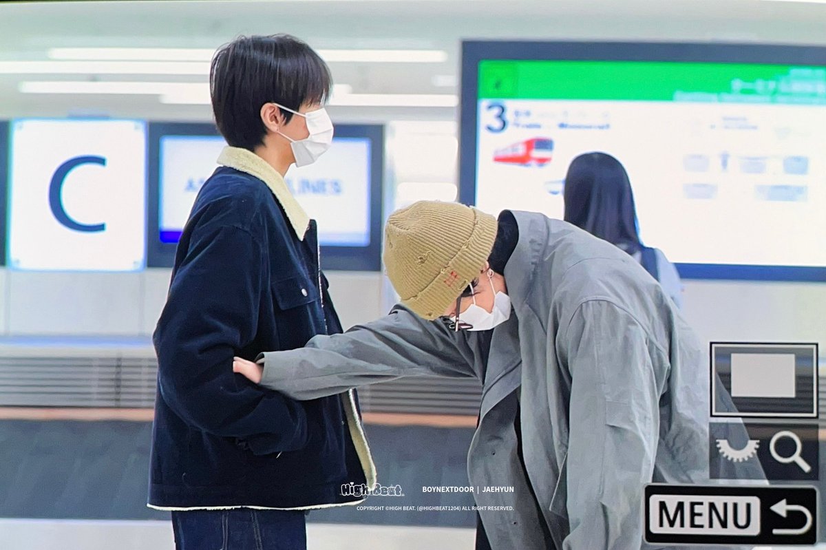 𝗛𝗶𝗴𝗵 𝗕𝗲𝗮𝘁. tweet media