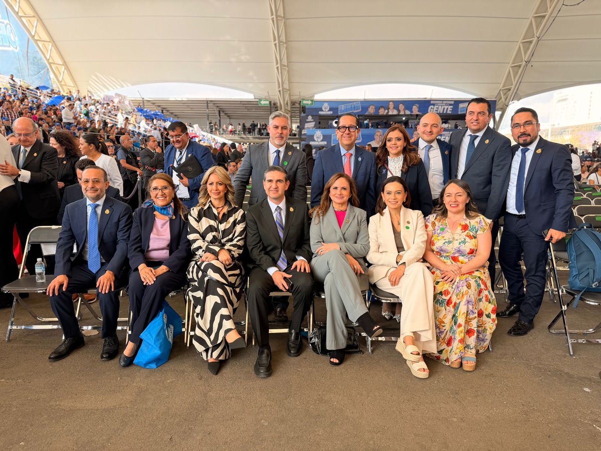 Francisco Javier Juárez León tweet media