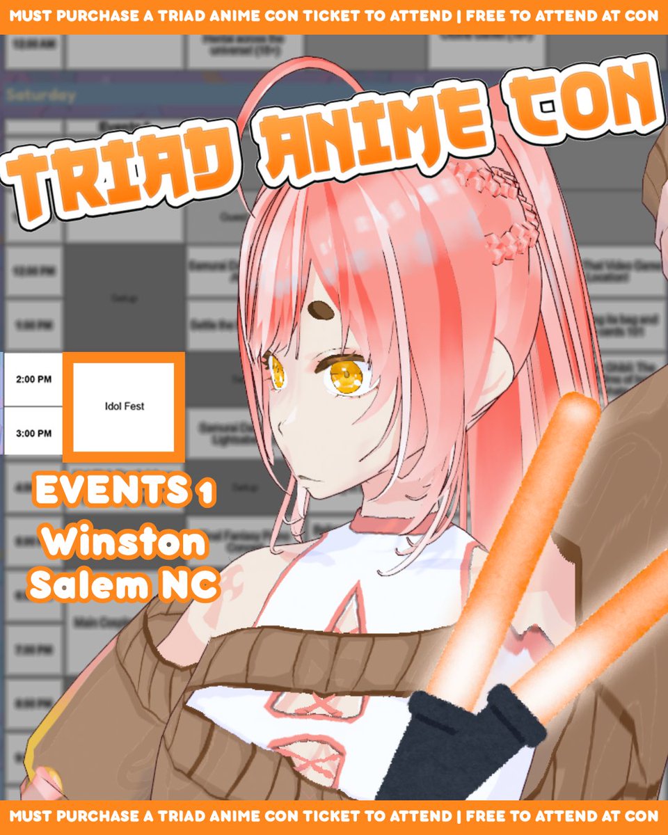 Twig🍄 | Stream Start → STAGE! tweet media