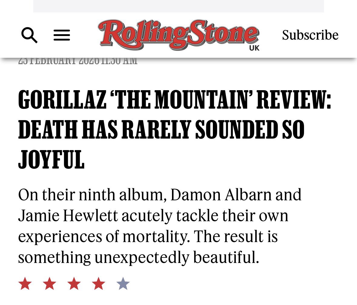 Alberto Marchena Jr. tweet media