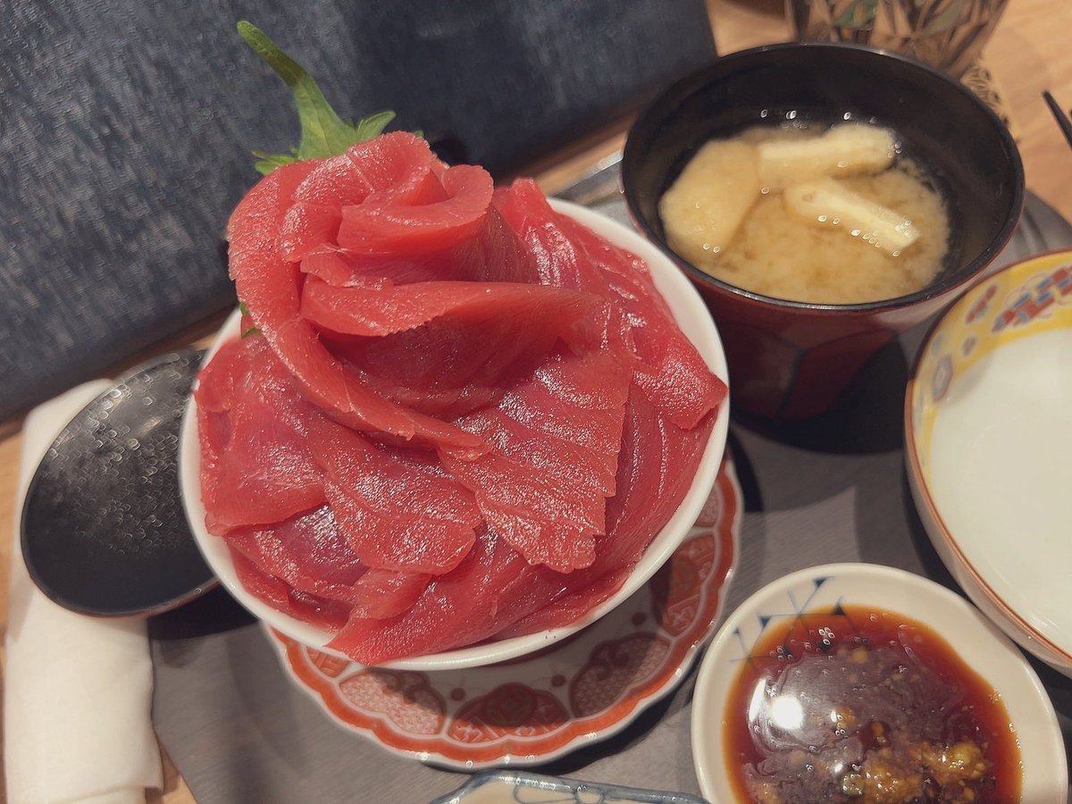 すかぽんたん.@Vtuber (@__Sukapon) / Posts / X