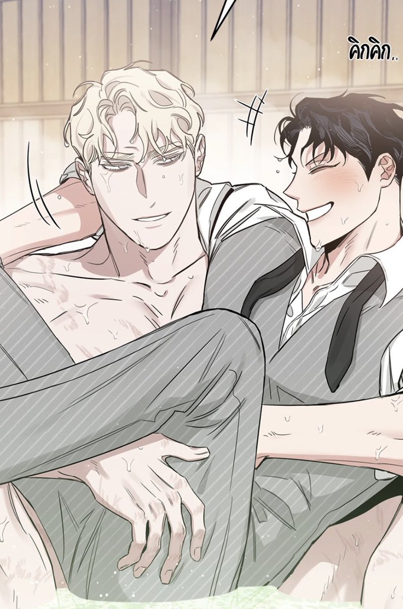 Lin🍋เดิมระหว่างผมกับคุณไม่มีวาสนา tweet media