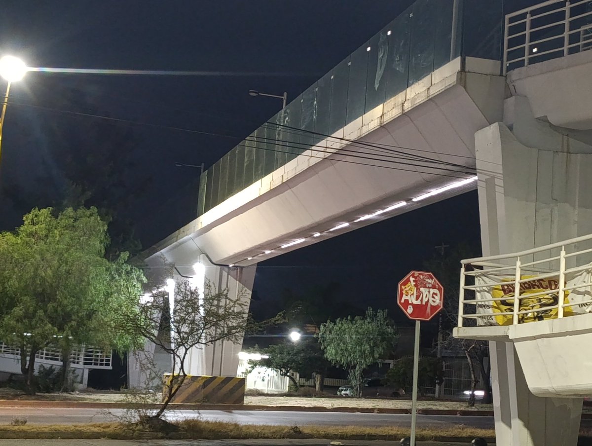 Cristal Aguascalientes tweet media