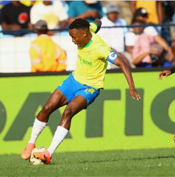 themba-zwane-is-the-greatest-43-assists-overall-in-the-league-and-57