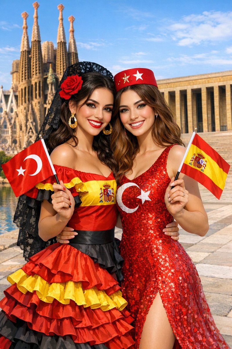 dafidafix's tweet photo. Bundan sonra İspanya'ya dokunanı s*keriz mesela #EspanaTurquia https://t.co/CO7oDCxjmw