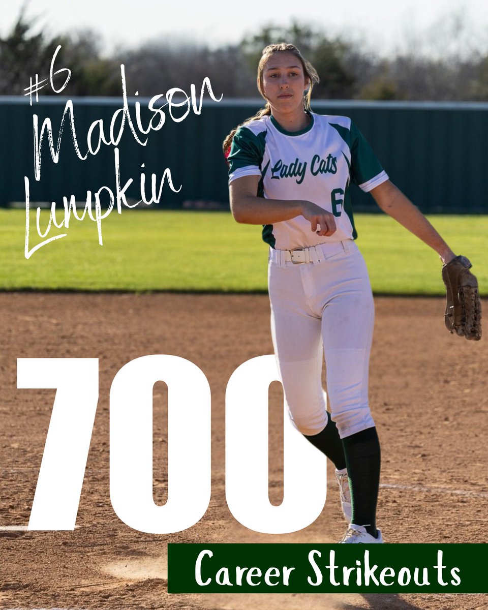 Madison Lumpkin 2026 tweet media