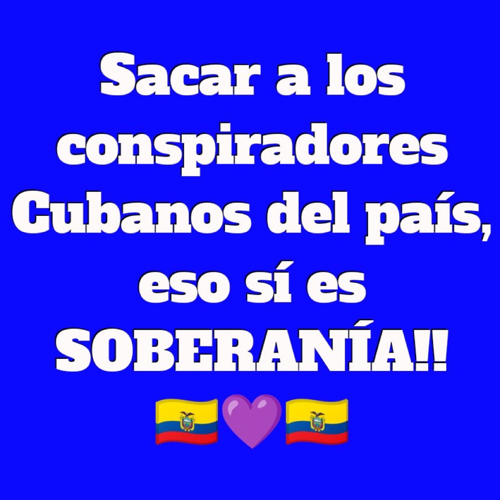 Toma borrego chchdtm