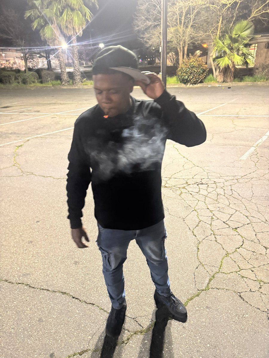 TheRealBackdoe4's tweet photo. 🏴‍☠️ https://t.co/DbWfpzyC8A