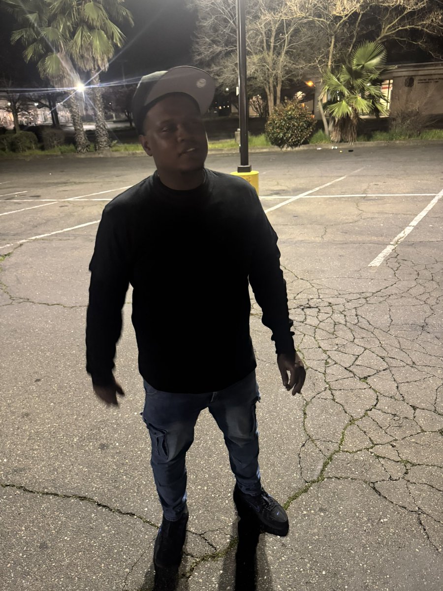 TheRealBackdoe4's tweet photo. 🏴‍☠️ https://t.co/DbWfpzyC8A
