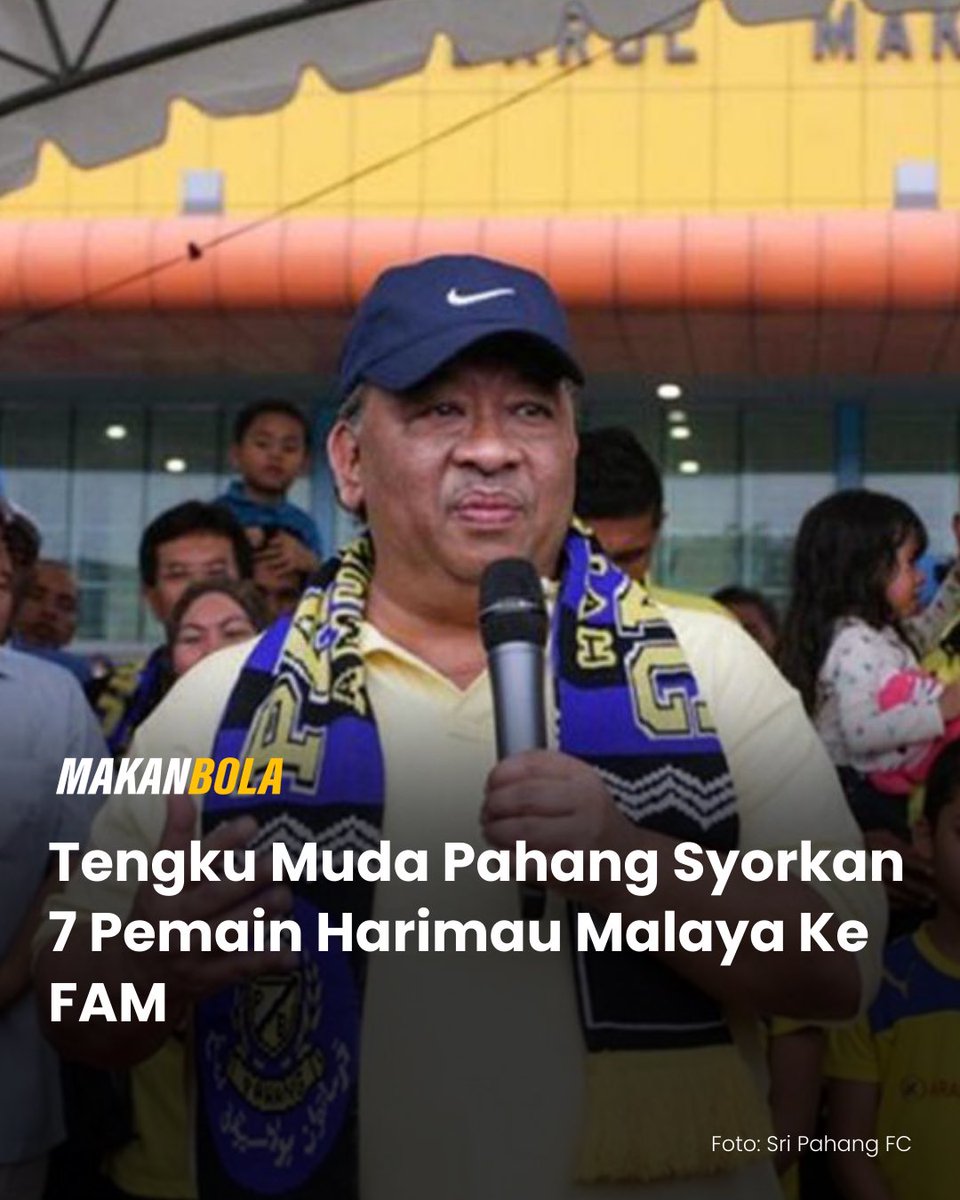 bounces33's tweet image. Yang satu tuduh Erick Thohir
Yang satu tuduh  sultan Pahang

Cuma Bob mulet yg tak kena tuduh dari media Malaysia
😂😂😂🤣🤣

#FAM
#CAS
#penipuan