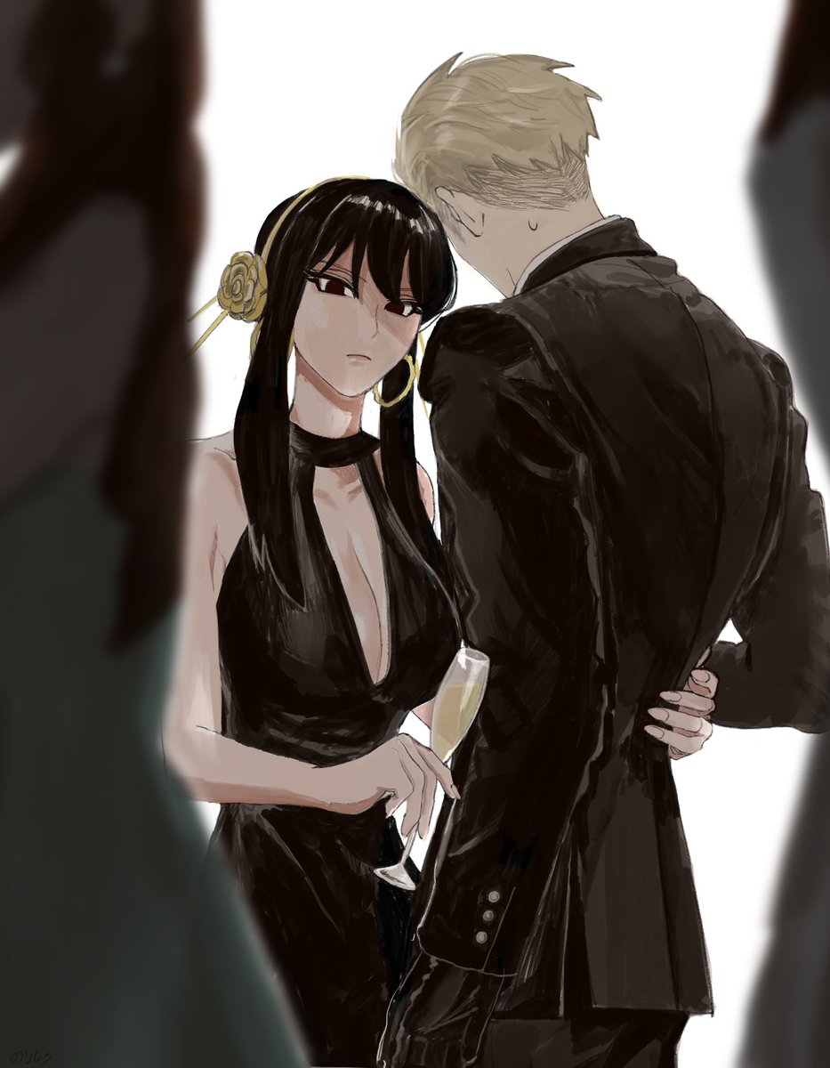 norinori_shiro's tweet photo. ﾖﾙﾛｲ https://t.co/A2GNWc3bCL