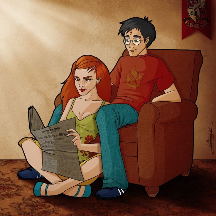 ThinkerHinny | Hinny CEO tweet media