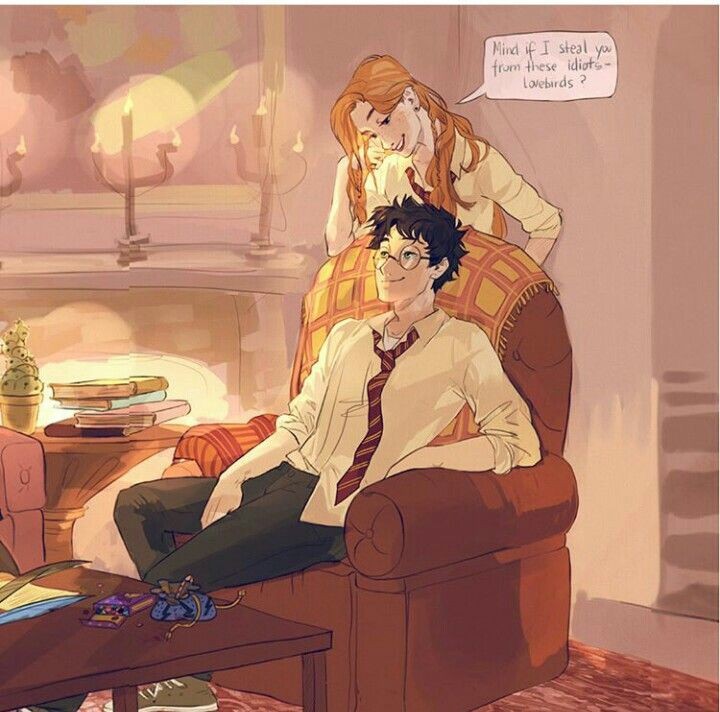 ThinkerHinny | Hinny CEO tweet media