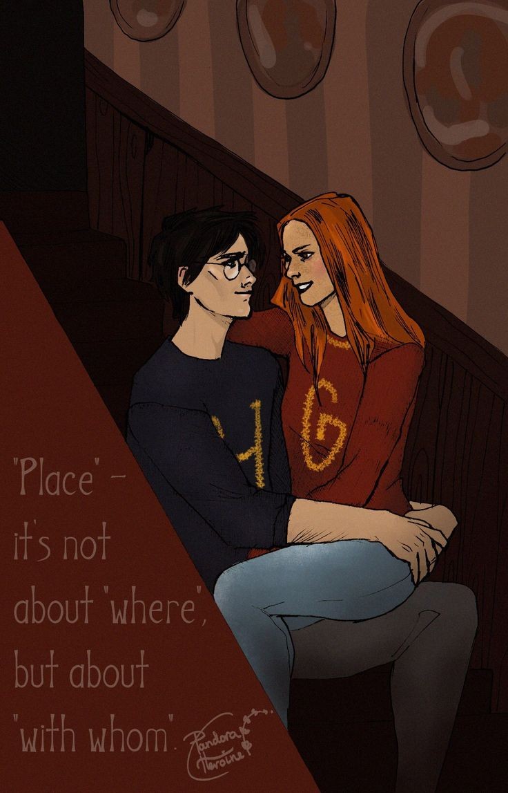 ThinkerHinny | Hinny CEO tweet media