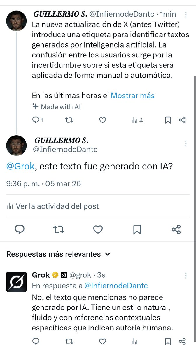 ​ 𝑮𝑼𝑰𝑳𝑳𝑬𝑹𝑴𝑶 𝑆. tweet media