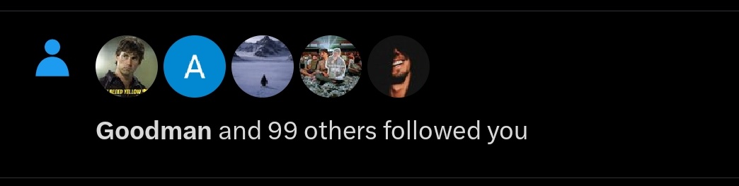 FRIDAY PROMOTION TIME🚨💥🎉

100+ followers in 30mins  🔥🔥 Comment your ids ill promote you 🔥🙌

Follow chesi comment cheyandi lekapotha no promotion 🔥👍🏽
Rt and like must 💯✅

No REPOST 🤜🤛 No Promotion ❌