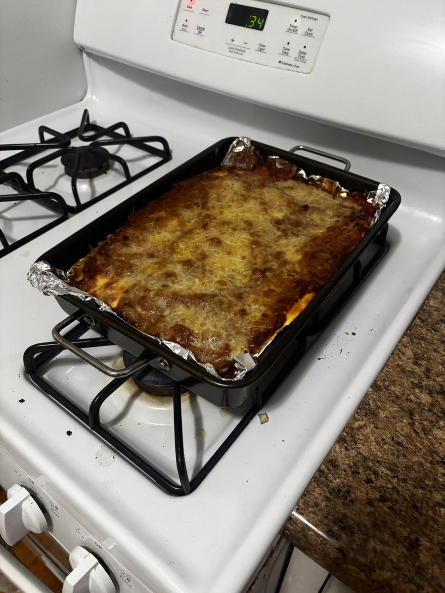 Spoked Z tweet media