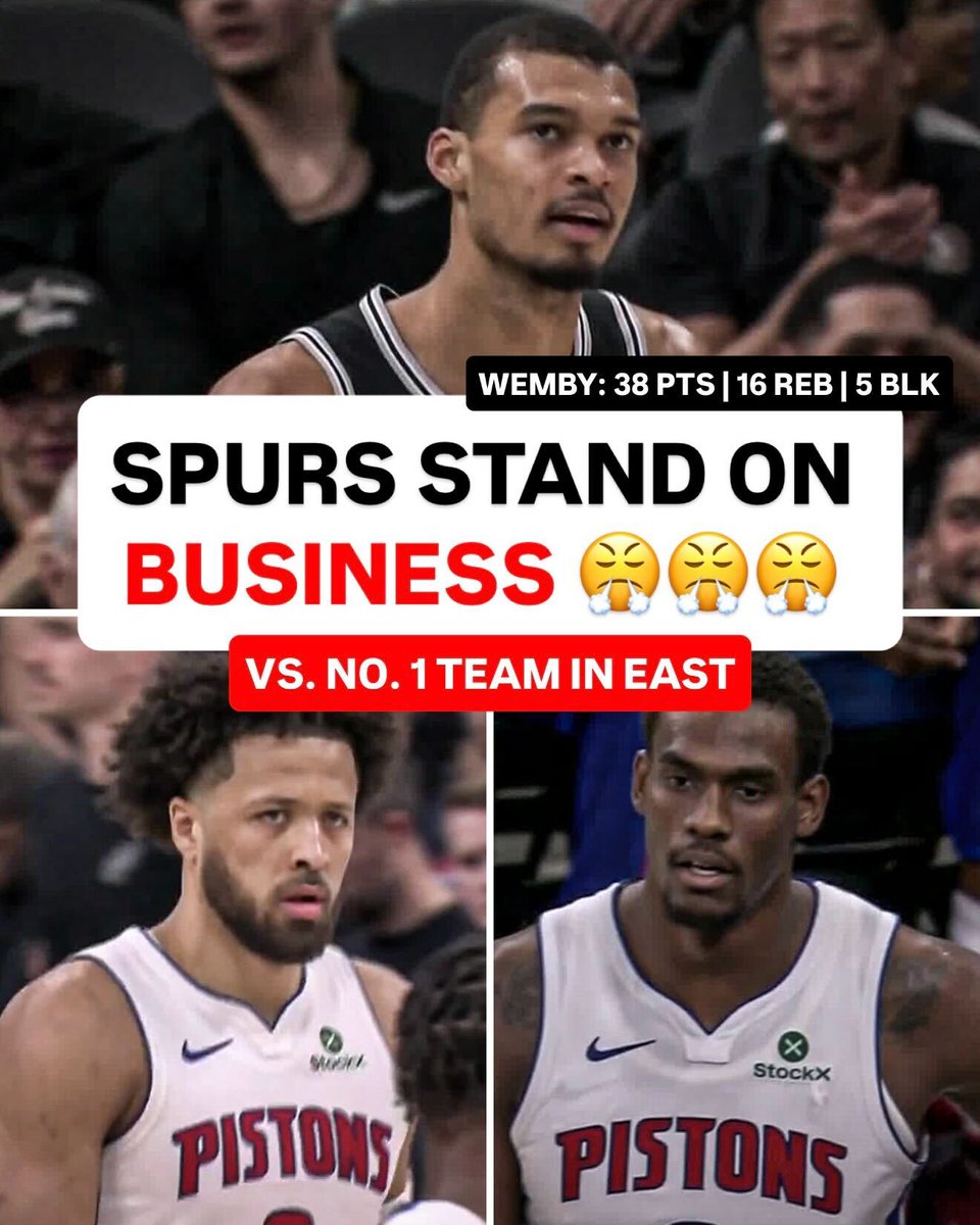 SportsCenter tweet media