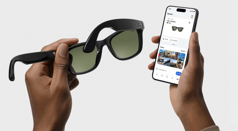 WhatsYourTech tweet media