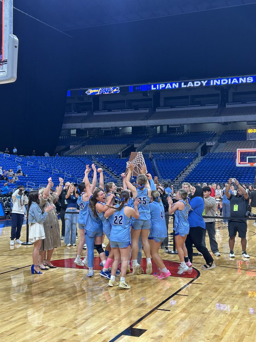 Brennan Harris tweet media