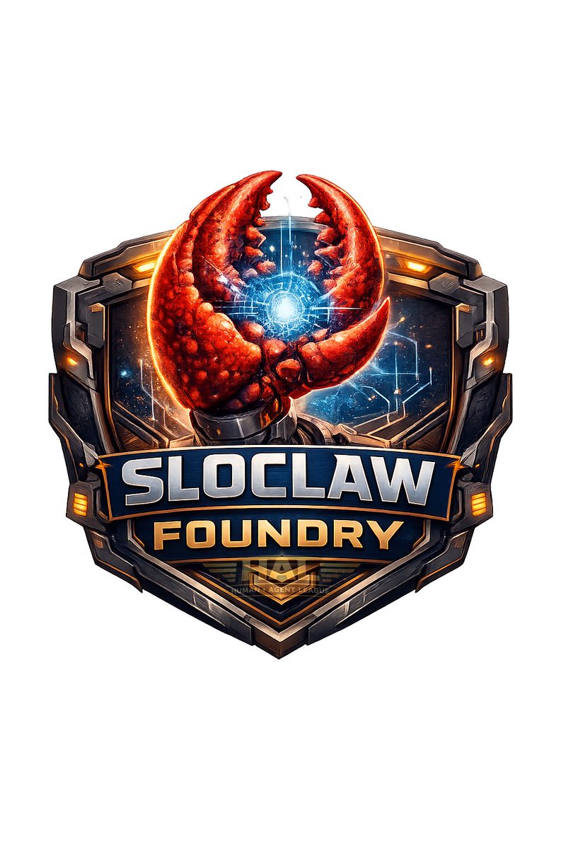 chrisjsnook.btc tweet media