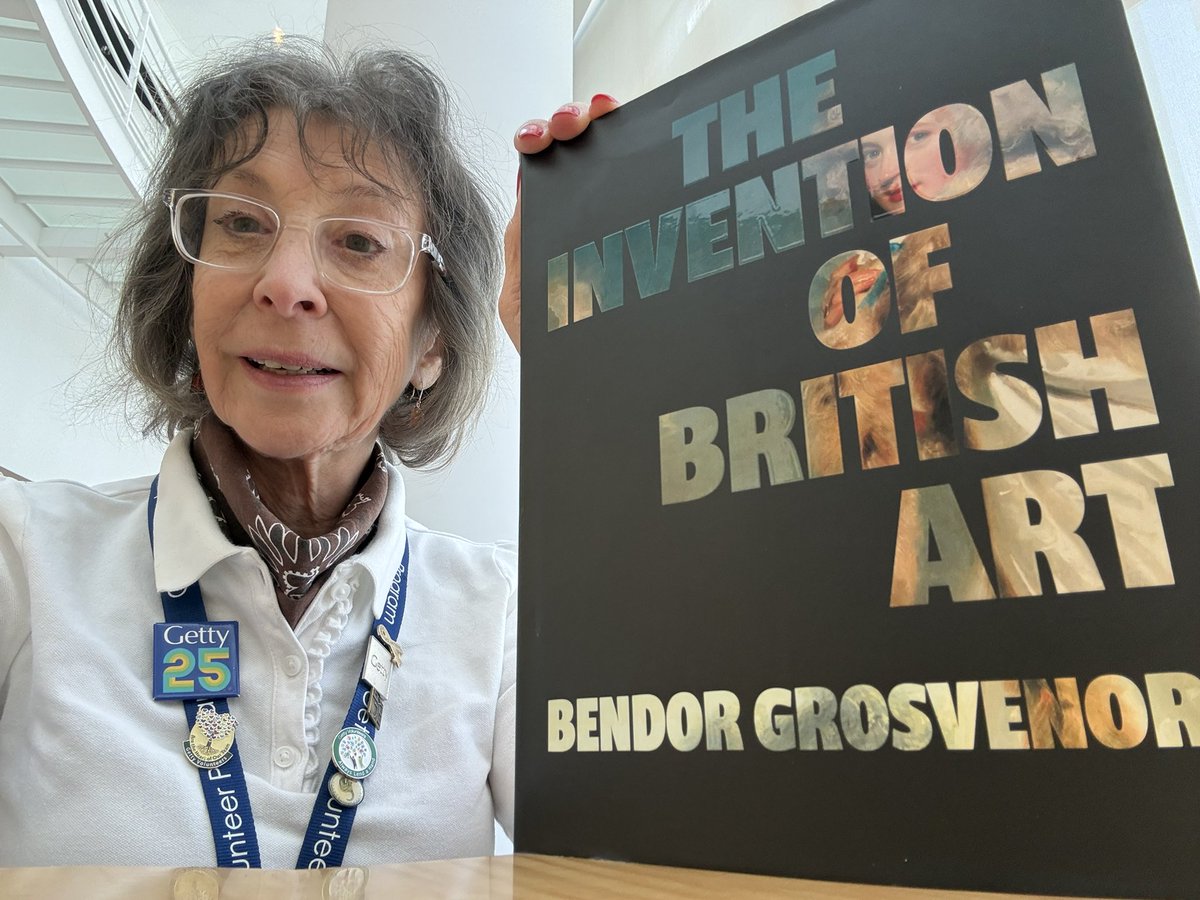 SnyderWriting tweet media