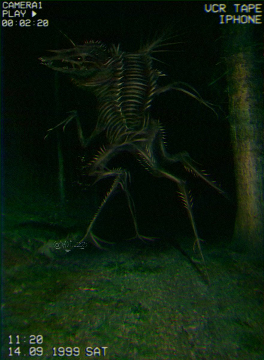 Axtl_270 tweet media