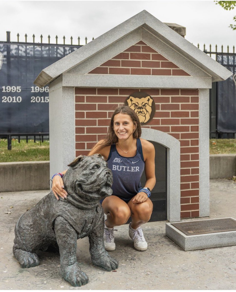 giovanna.garlati tweet media