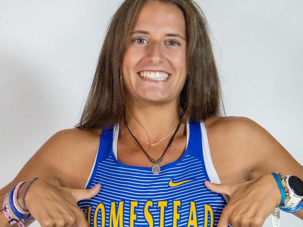 giovanna.garlati tweet media